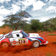 Illustration for article titled The East African Safari Classic Rally Looks Fun As Hell
